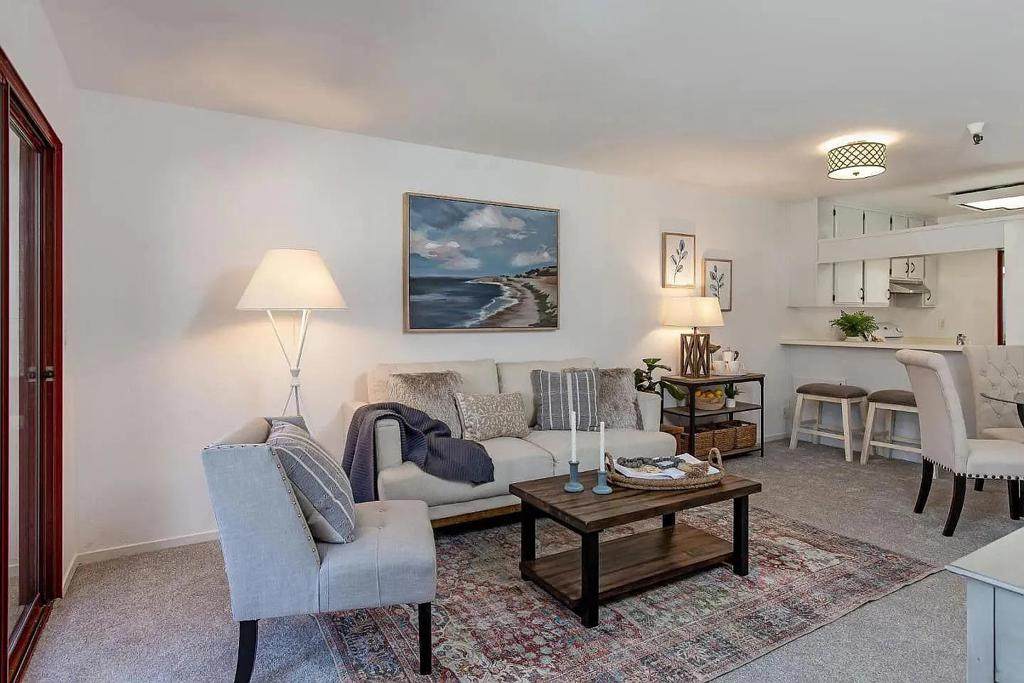 443 Alberto Way - Photo 1
