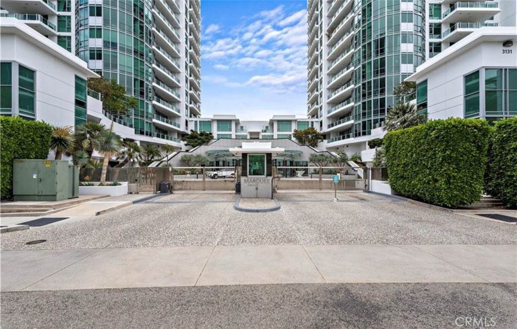 3131 Michelson - Photo 1