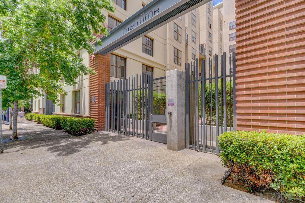 1150 J Street - Photo 1
