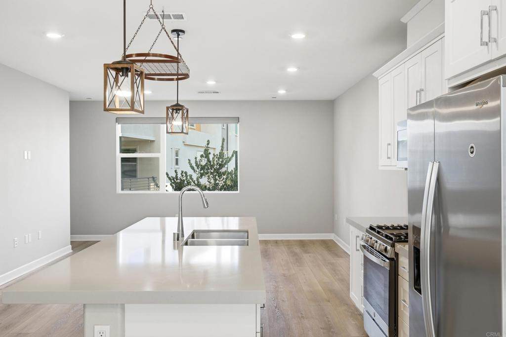 1859 Posh Ln - Photo 1