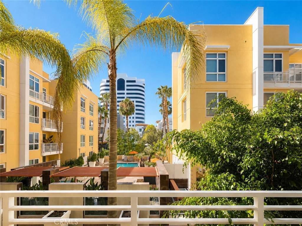 21301 Erwin Street - Photo 1