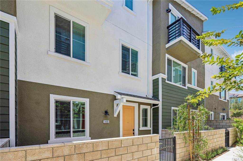 1485 Reef Lane - Photo 1