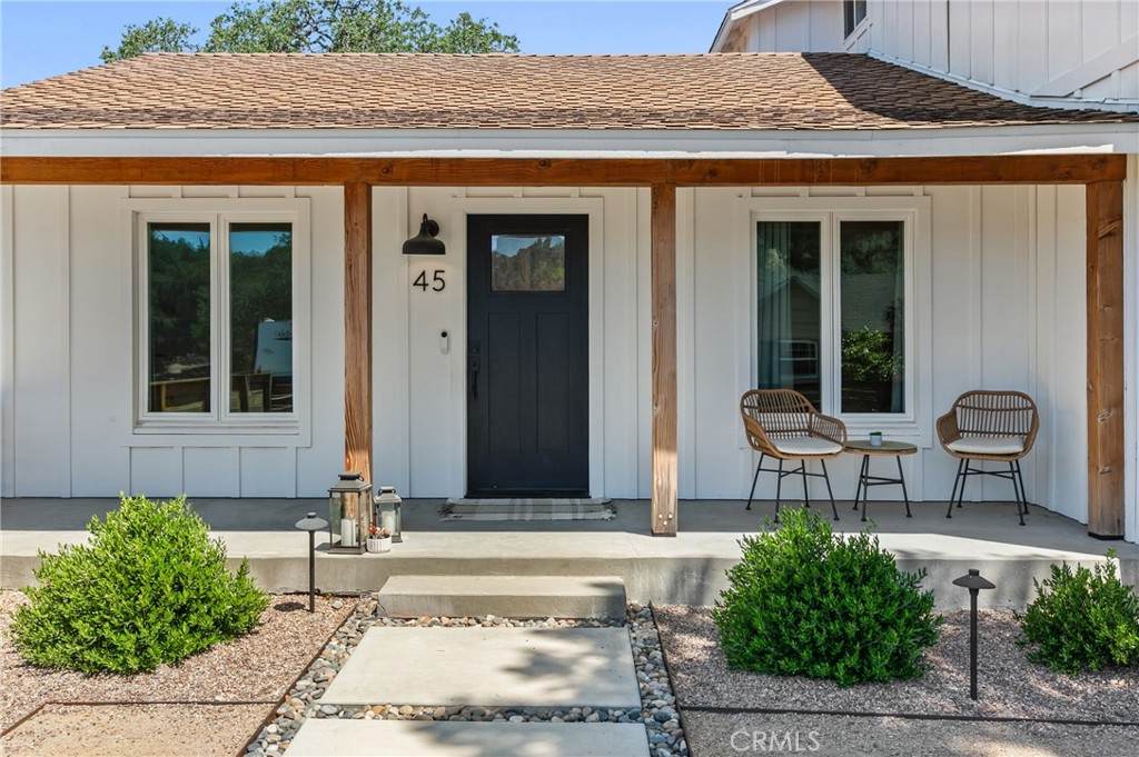 https://bt-photos.global.ssl.fastly.net/socal/orig_boomver_1_445659225-2.jpg