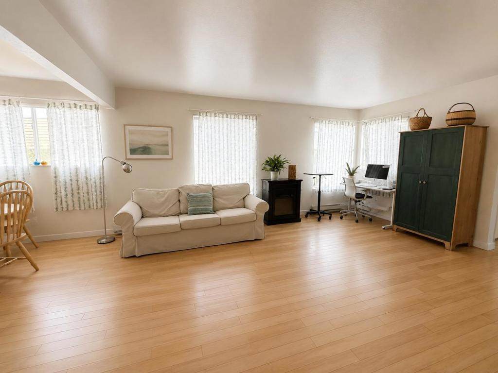 6026 Soquel Drive - Photo 1