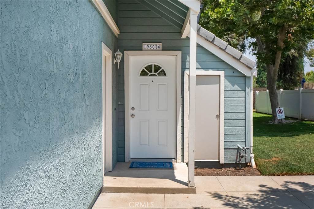 https://bt-photos.global.ssl.fastly.net/socal/orig_boomver_1_445661987-2.jpg