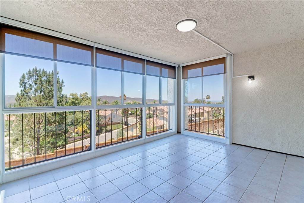 https://bt-photos.global.ssl.fastly.net/socal/orig_boomver_2_445662198-2.jpg