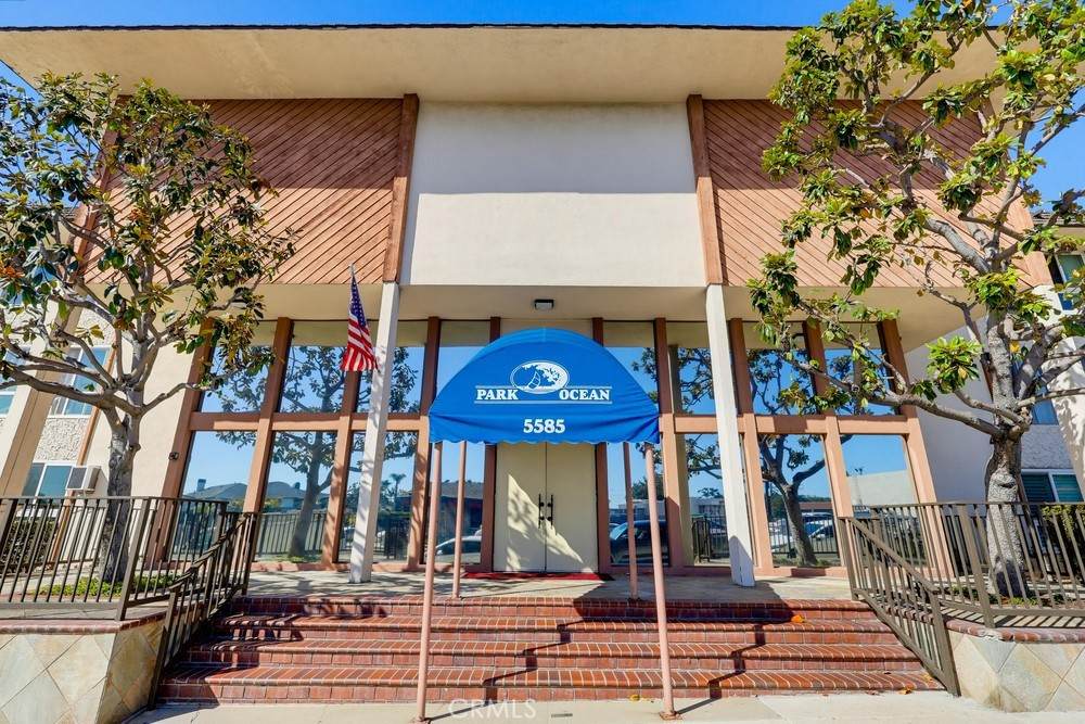 5585 Pacific Coast Highway - Photo 1