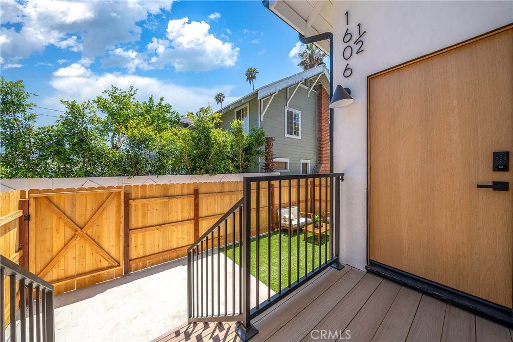 https://bt-photos.global.ssl.fastly.net/socal/orig_boomver_1_445662466-2.jpg