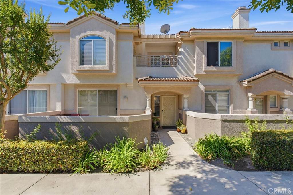 https://bt-photos.global.ssl.fastly.net/socal/orig_boomver_1_445663882-2.jpg