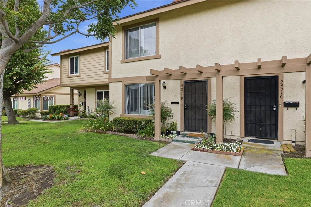 https://bt-photos.global.ssl.fastly.net/socal/orig_boomver_1_445666082-3.jpg