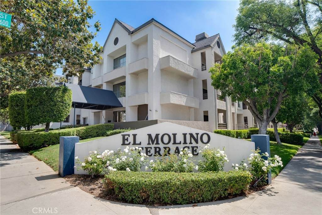 300 El Molino - Photo 1