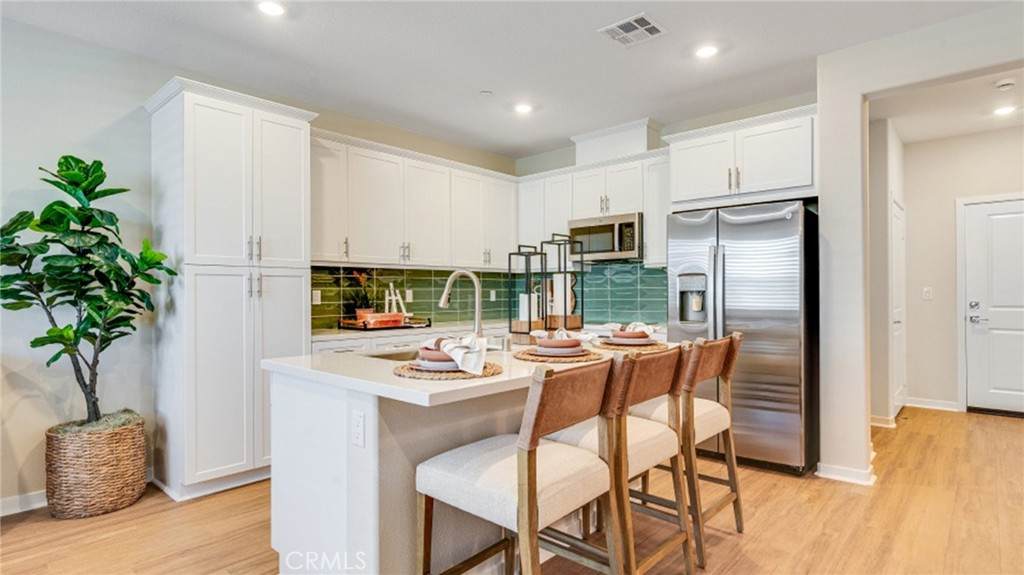 2843 Amberley Privado - Photo 1