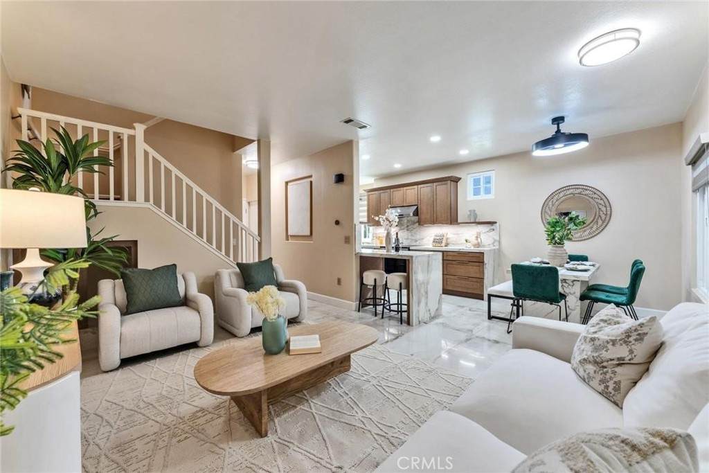 312 Torito Ln - Photo 1