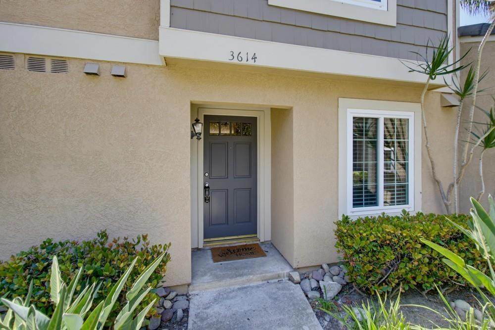 https://bt-photos.global.ssl.fastly.net/socal/orig_boomver_1_445688974-2.jpg