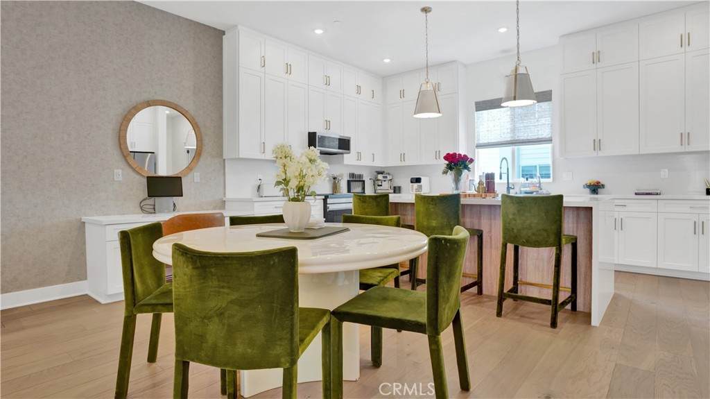 7240 Alchemy Circle - Photo 1