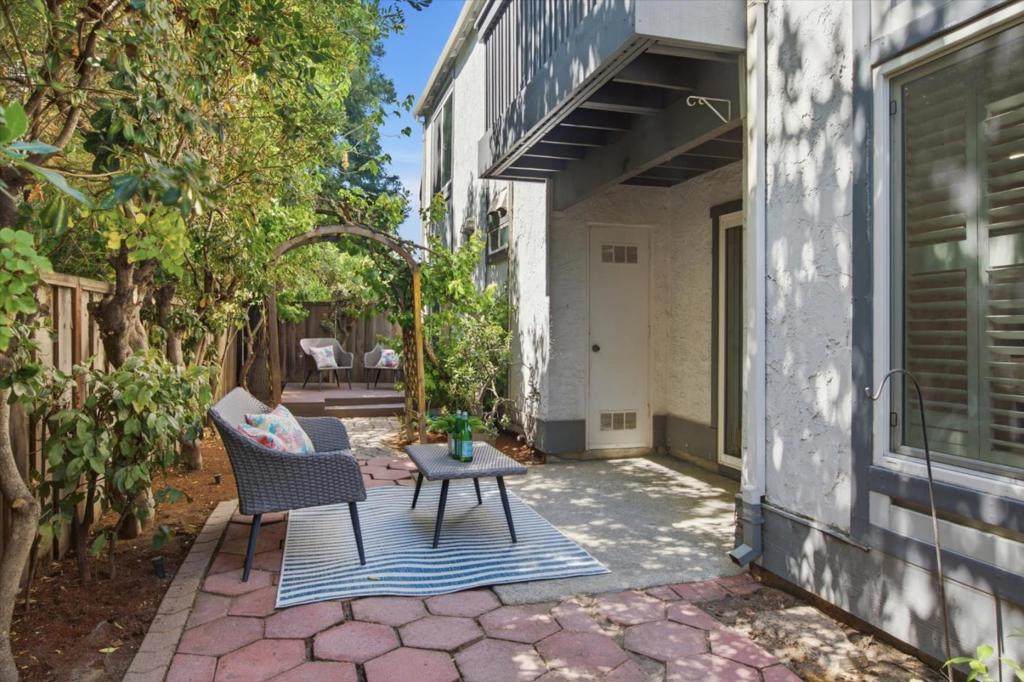 577 Taylor Avenue - Photo 1