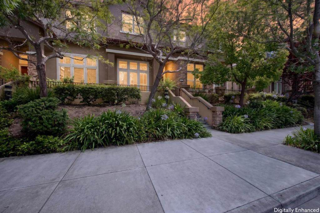 1188 Mckay Drive - Photo 1