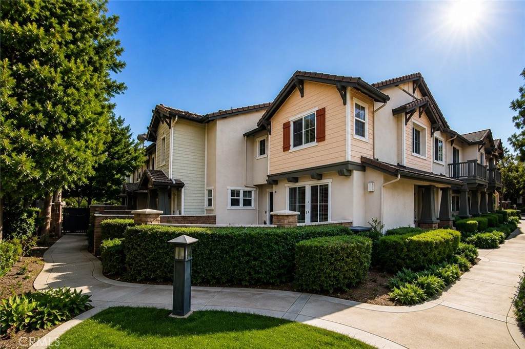 8055 Pueblo - Photo 1