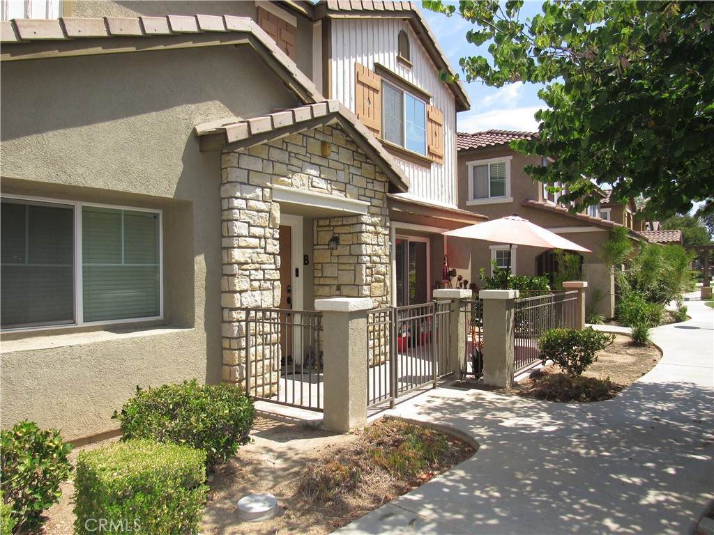 https://bt-photos.global.ssl.fastly.net/socal/orig_boomver_1_445701583-2.jpg