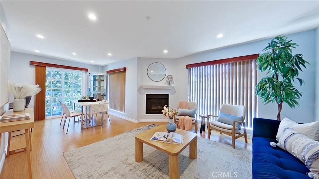 522 Stocker - Photo 1