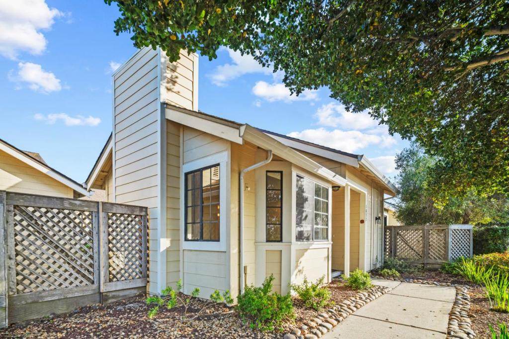 1037 Olympic Lane - Photo 1