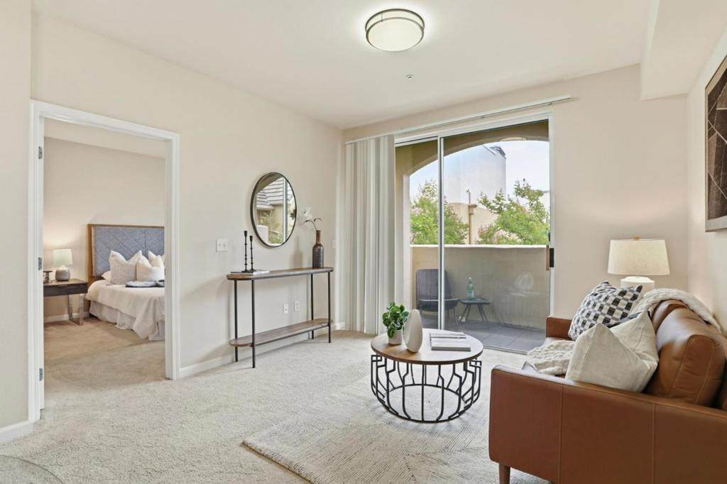 https://bt-photos.global.ssl.fastly.net/socal/orig_boomver_1_445707967-2.jpg