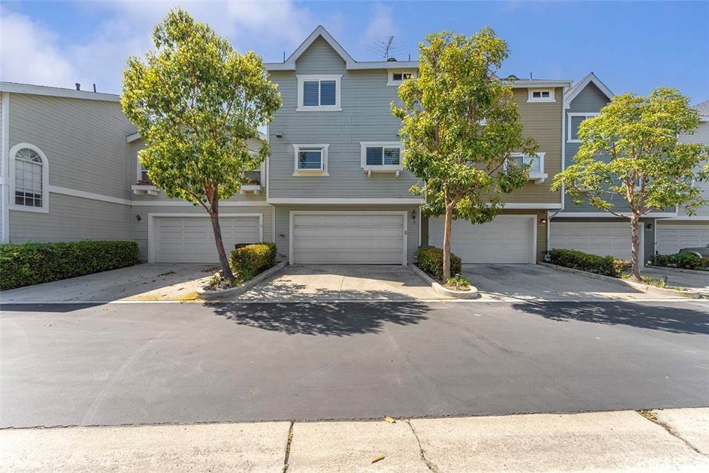 https://bt-photos.global.ssl.fastly.net/socal/orig_boomver_1_445708948-2.jpg