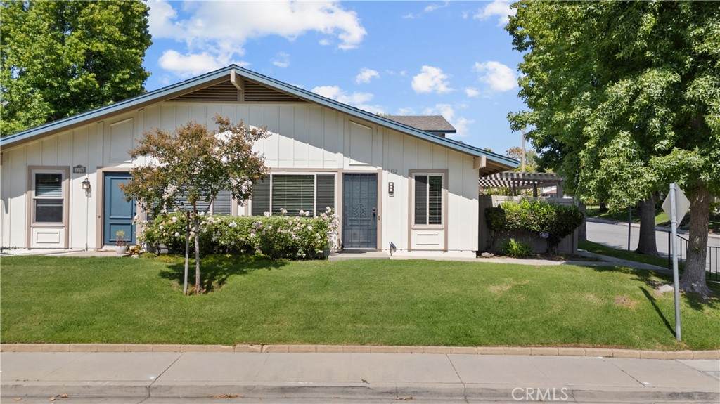 2192 Dawn Court - Photo 1