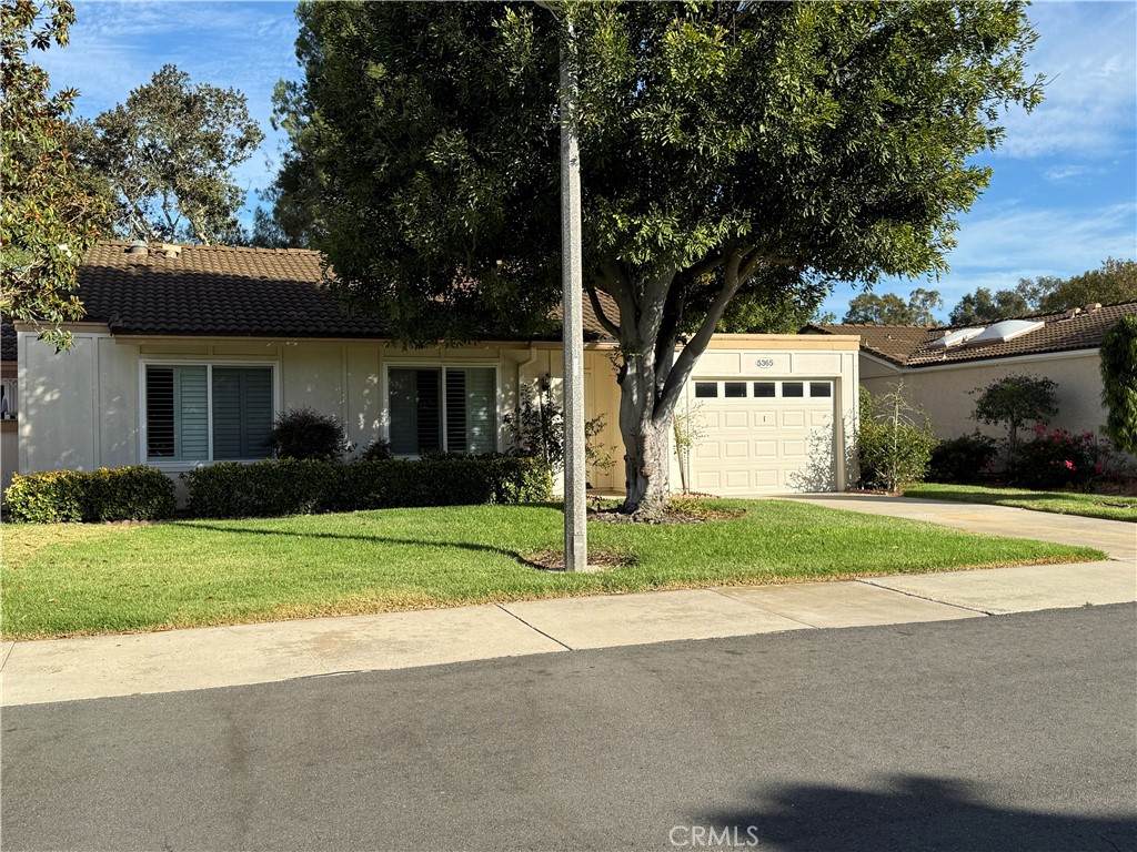 https://bt-photos.global.ssl.fastly.net/socal/orig_boomver_1_445712706-2.jpg