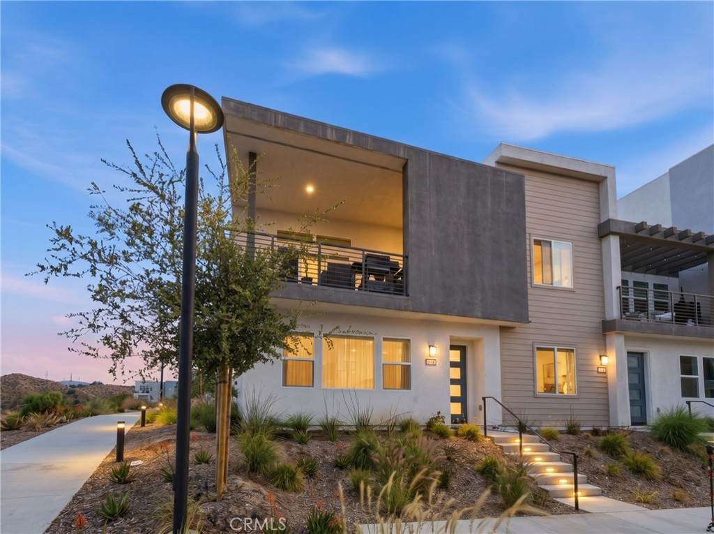 26729 Blue Hills Lp - Photo 1