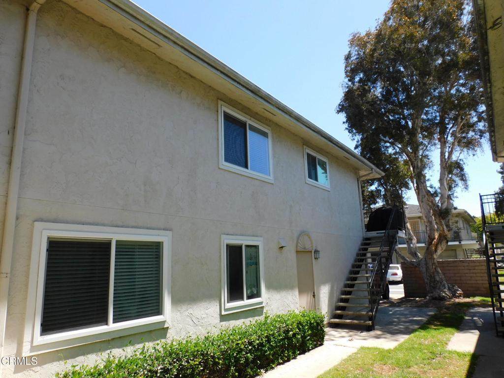 https://bt-photos.global.ssl.fastly.net/socal/orig_boomver_1_445718649-2.jpg