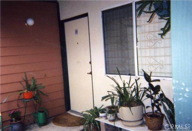 https://bt-photos.global.ssl.fastly.net/socal/orig_boomver_1_445720961-2.jpg