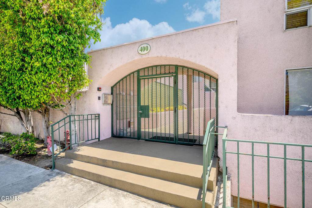 400 Monterey Road - Photo 1