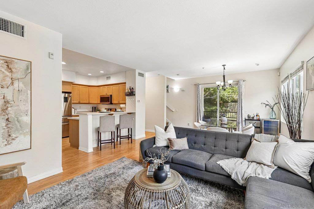 5444 Zeil Pl - Photo 1