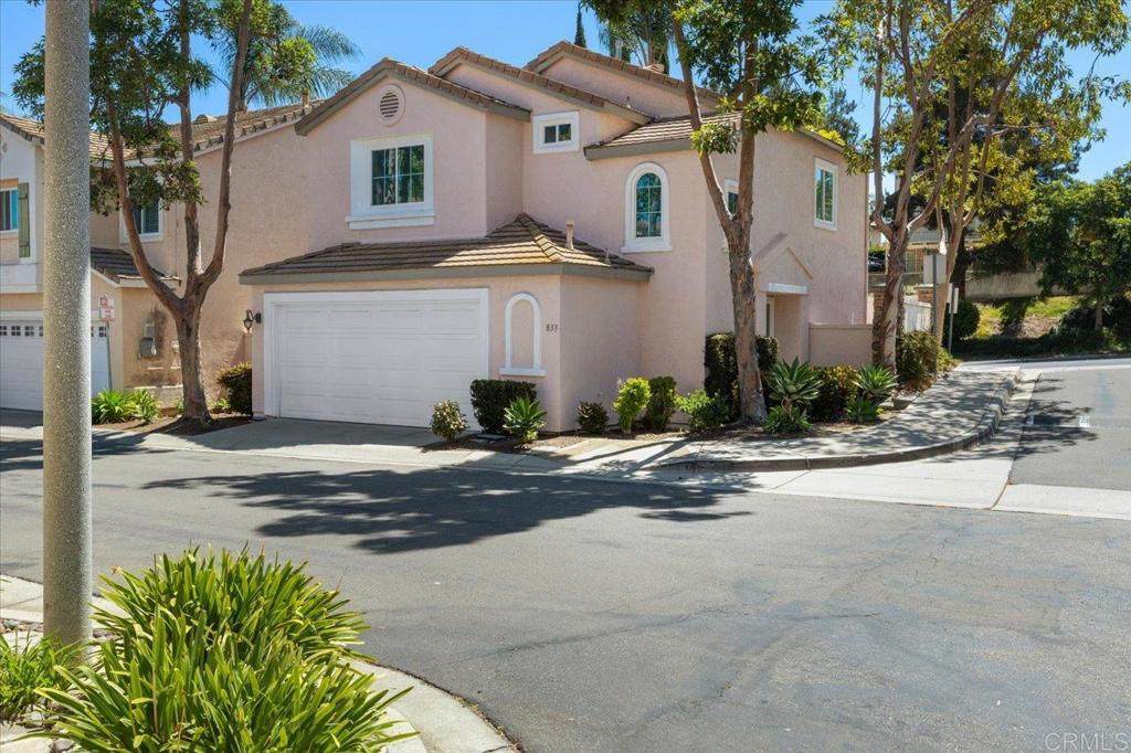 https://bt-photos.global.ssl.fastly.net/socal/orig_boomver_1_445734341-2.jpg