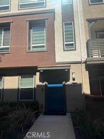 1169 Taroco Drive - Photo 1