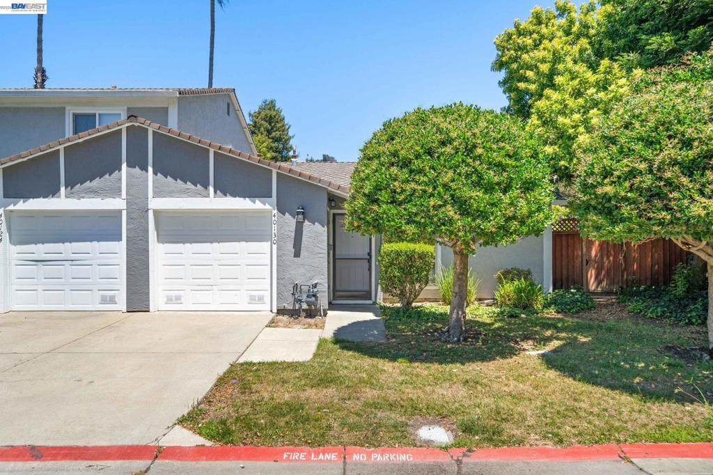 40130 Santa Teresa Cmn - Photo 1