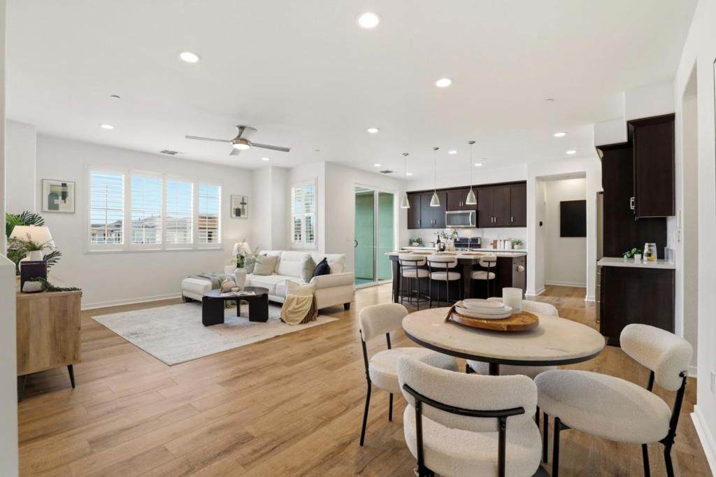 37665 Breakers Road - Photo 1