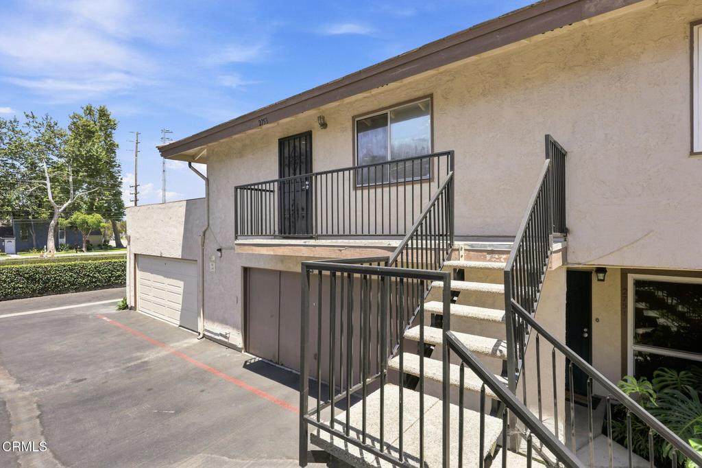 2753 Wendy Place - Photo 1