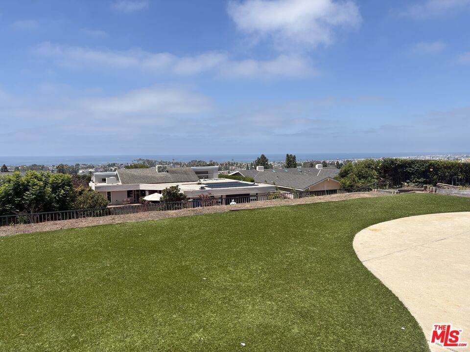 2915 Setting Sun Drive - Photo 1