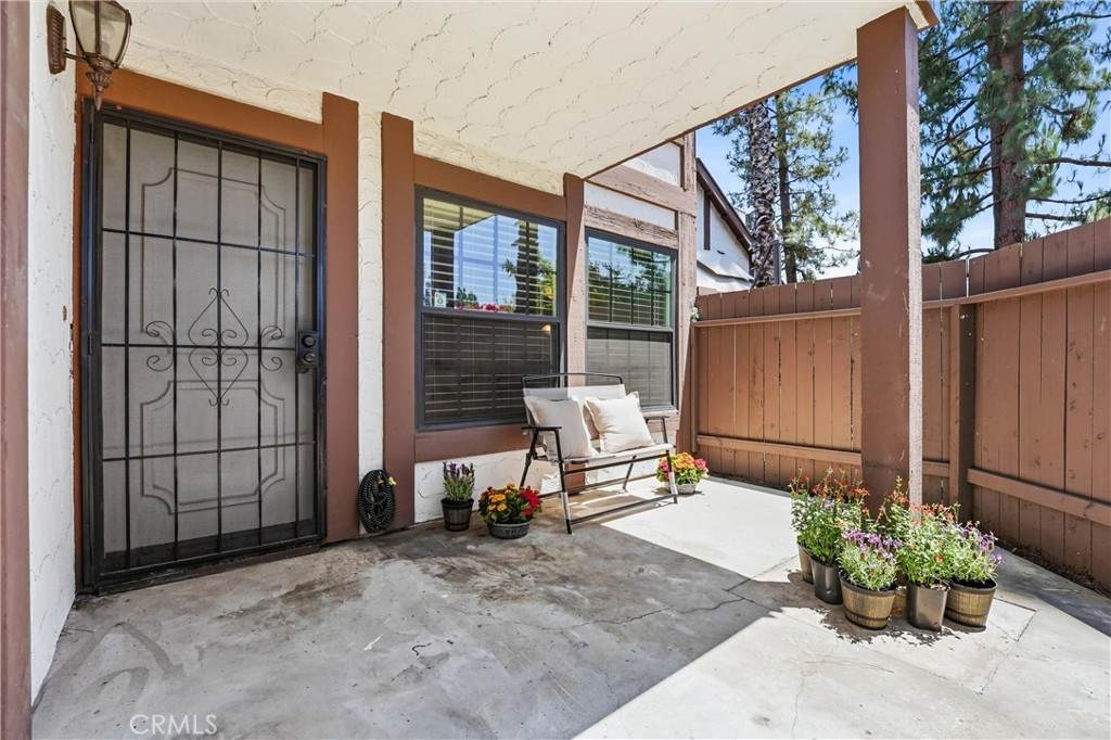 https://bt-photos.global.ssl.fastly.net/socal/orig_boomver_1_445744883-2.jpg