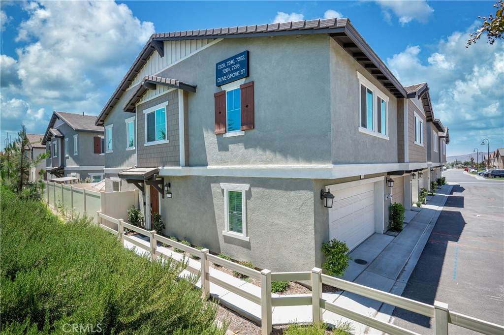 7276 Olive Grove - Photo 1
