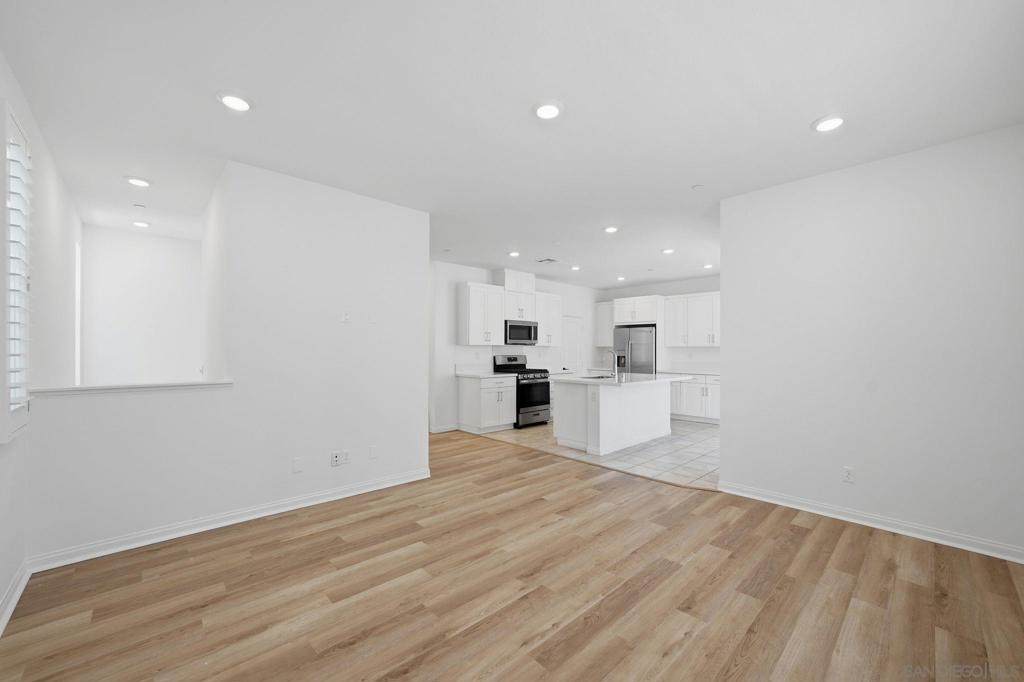 1989 Affinity Lane - Photo 1