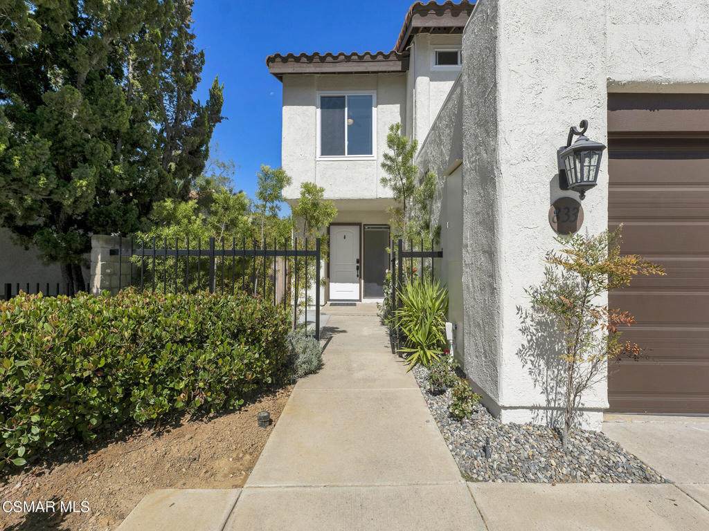 https://bt-photos.global.ssl.fastly.net/socal/orig_boomver_1_445746560-2.jpg