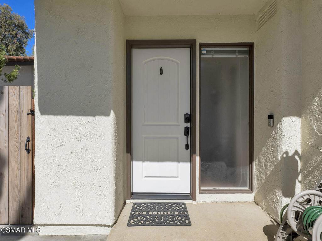 https://bt-photos.global.ssl.fastly.net/socal/orig_boomver_1_445746560-2.jpg