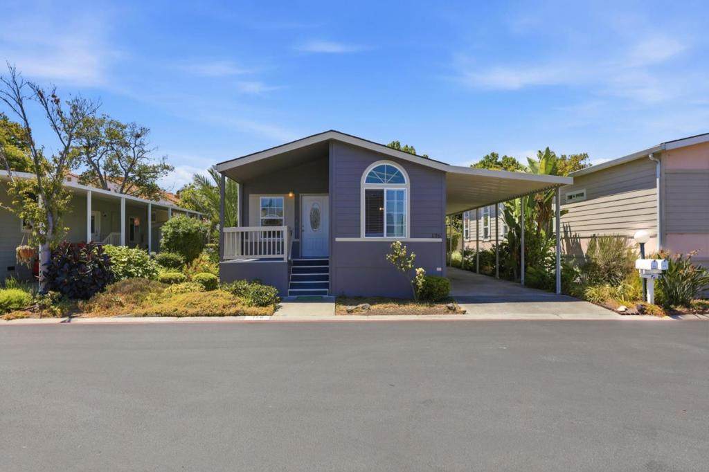 1111 Morse Avenue - Photo 1
