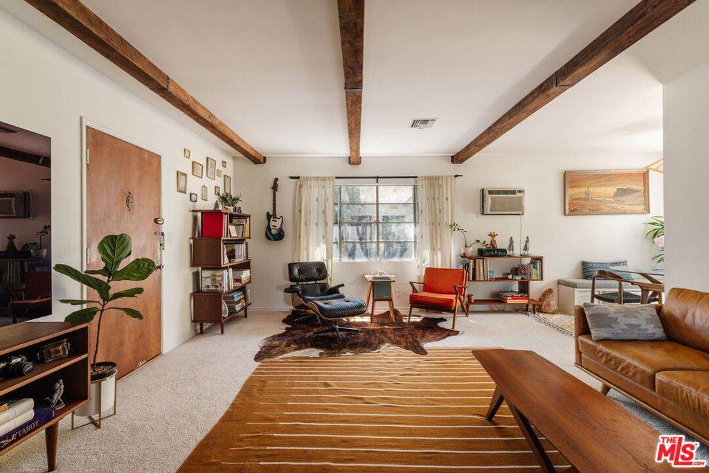 4501 Finley Avenue - Photo 1