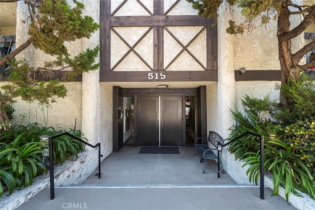 https://bt-photos.global.ssl.fastly.net/socal/orig_boomver_1_445752614-2.jpg