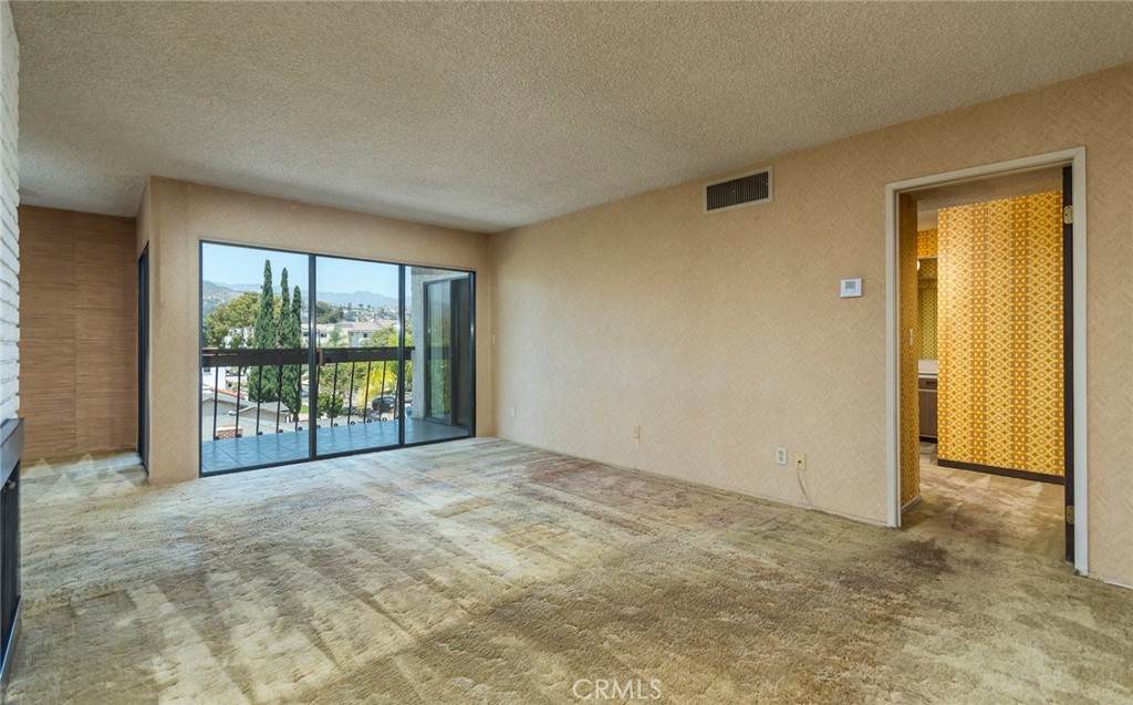 https://bt-photos.global.ssl.fastly.net/socal/orig_boomver_1_445752614-2.jpg