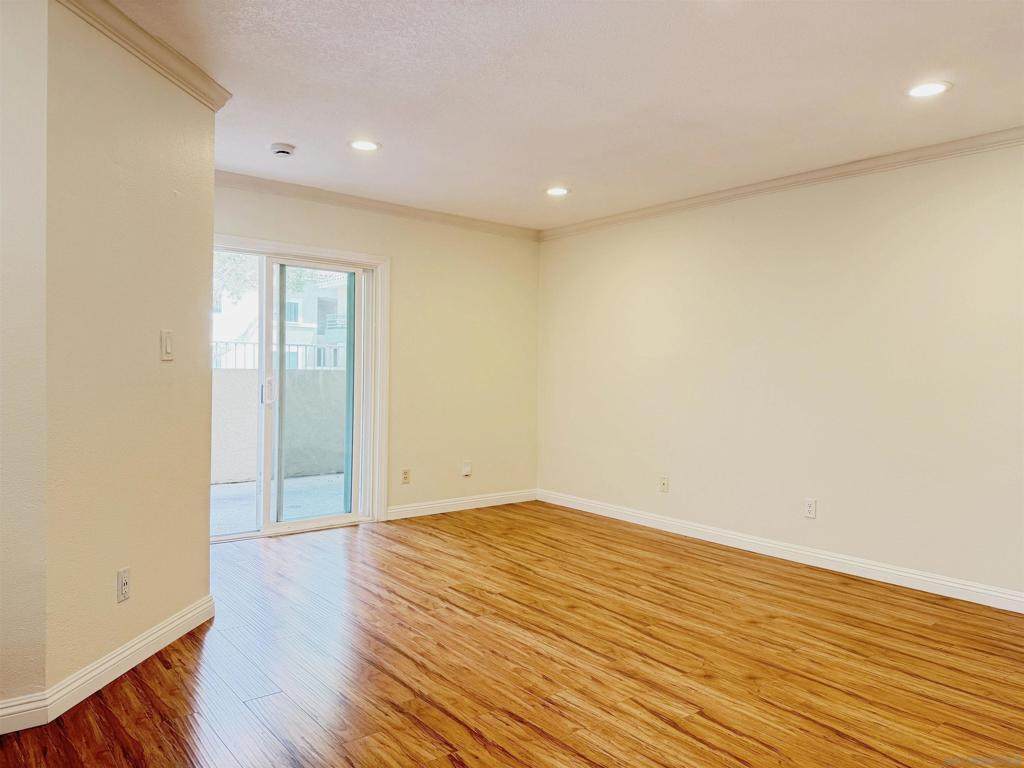 https://bt-photos.global.ssl.fastly.net/socal/orig_boomver_1_445756401-3.jpg